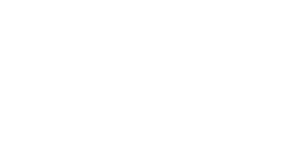سینداد الکترونیک - دزدگیر اماکن ، دوربین مداربسته ، ردیاب خودرو